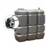 Cuve AdBlue 1500 L double paroi