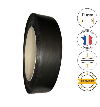 Feuillard Technique Copolymère 