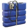 Cuve AdBlue 2000 L
