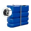 Cuve AdBlue 2000 L