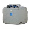 Cuve AdBlue 5000 L