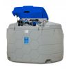 Cuve AdBlue 5000 L