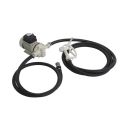 Photo : Pompe AdBlue electrique