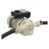 Pompe AdBlue electrique