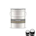 Photo : Primaire standard pour résine sol intérieur Kit 5 kg