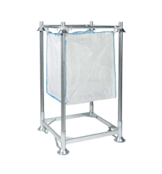 Porte big bag
