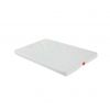 Plaque eutectique  froide GN 1/1