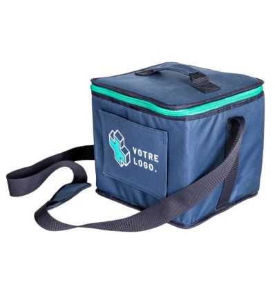 Glacière médical 9L