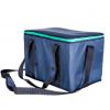 Glacière isotherme 31L neutre