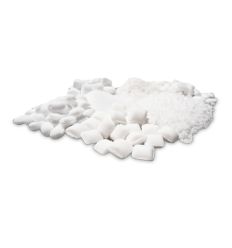 Sel de déneigement vrac 20 Tonnes