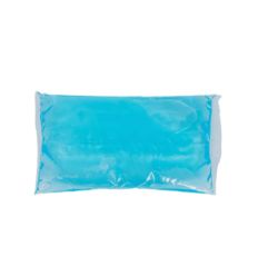 Gel accumulateur de froid 900 g