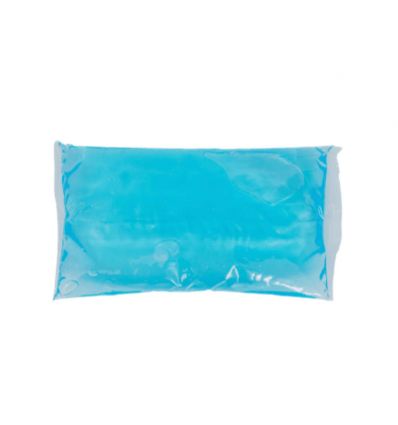 Gel accumulateur de froid 900 g