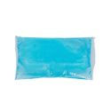 Photo : Accumulateur de froid souple 900 g