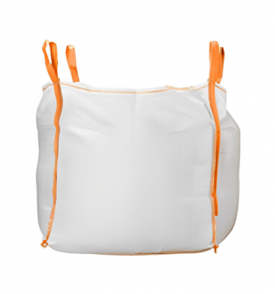 Big bag sache PE interne