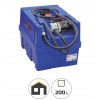 Cuve AdBlue 200 L