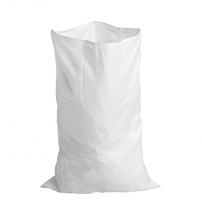 Sac à gravats big bag