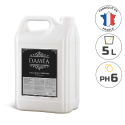 Photo : Savon liquide mains 5 litres