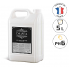 Savon liquide mains 5 litres 