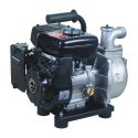 Photo : Motopompe thermique 18 m3/h