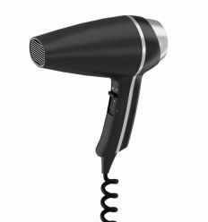 Sèche-cheveux JVD Clipper sans support