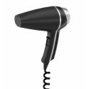 Photo : Sèche-cheveux JVD Clipper Sans support