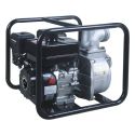 Photo : Motopompe thermique 36 m3/h