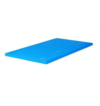Tapis de gymnastique 200 x 100 cm