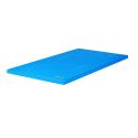 Photo : Tapis de gymnastique 3 cm - Sans