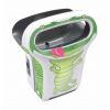 Sèche-mains JVD Exp'air crocodile (modèle enfant)