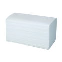 Photo : Essuie-main papier professionnel Pliage en V
