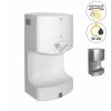 Sèche-mains JVD Airwave