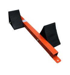 Starting block athlétisme scolaire