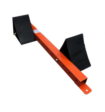 Starting block athlétisme scolaire