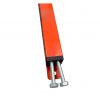 Starting block scolaire