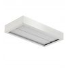 Chauffage plafond