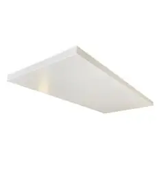 Panneau rayonnant plafond electrique​