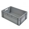 Bac gerbable 600 x 400 - 47 litres