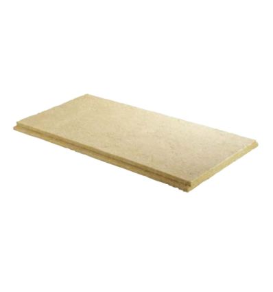 Plafond chauffant rayonnant