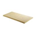 Photo : Kit complet pour PRP Fricokit - 2 à 30 m2 1 panneau neutre