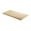 Plafond chauffant rayonnant