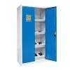 Armoire de stockage batterie lithium