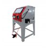 Cabine de sablage professionnelle 825 L