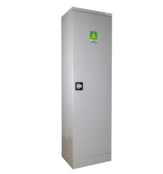 Armoire phytosanitaire 1 porte