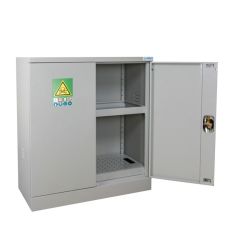 Armoire phytosanitaire 2 portes