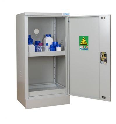 Armoire phytosanitaire 1 porte