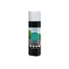 Bombe de marquage blanche 500 ml