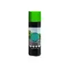 Bombe de marquage verte 500 ml