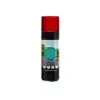 Bombe de marquage rouge 500 ml