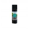 Bombe de marquage noire 500 ml