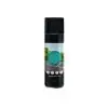 Bombe de marquage noire 500 ml